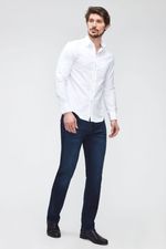 jsmnr460ll_5