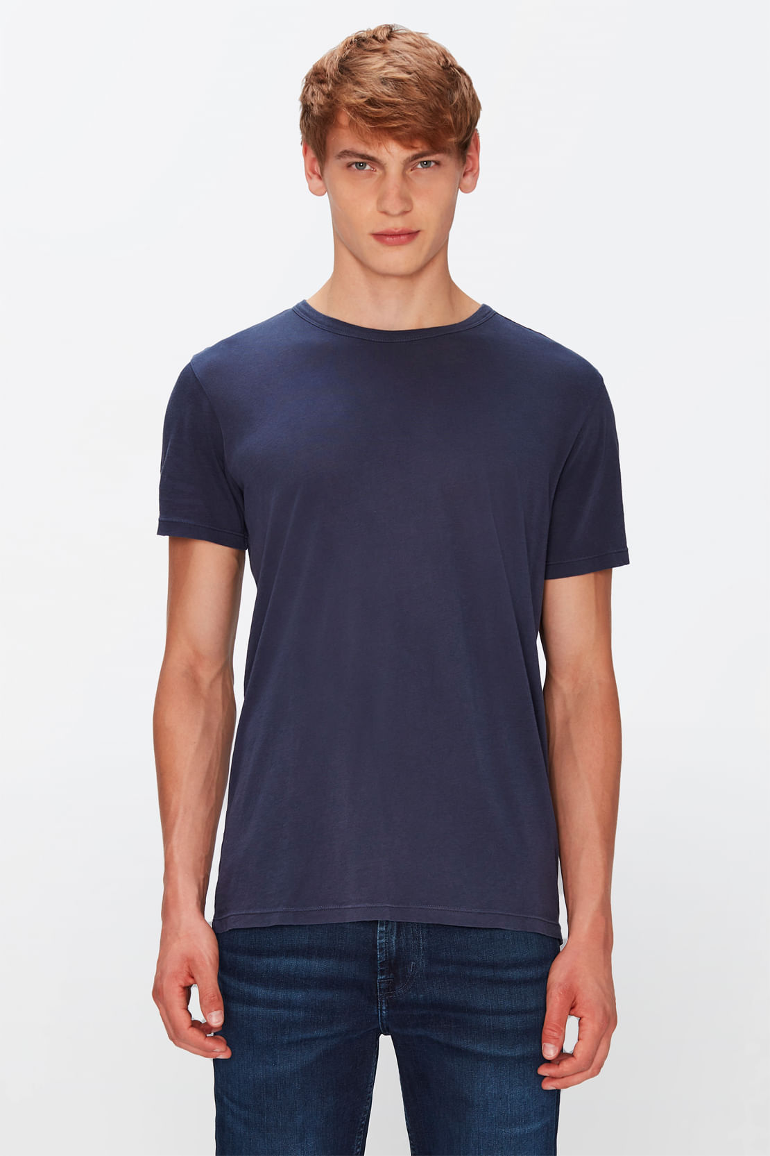 image product