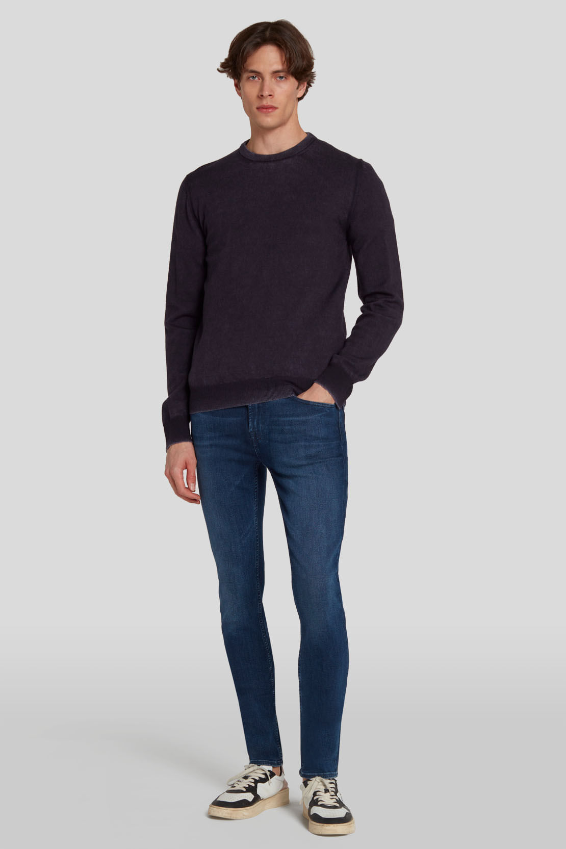 PAXTYN STRETCH TEK REBUS