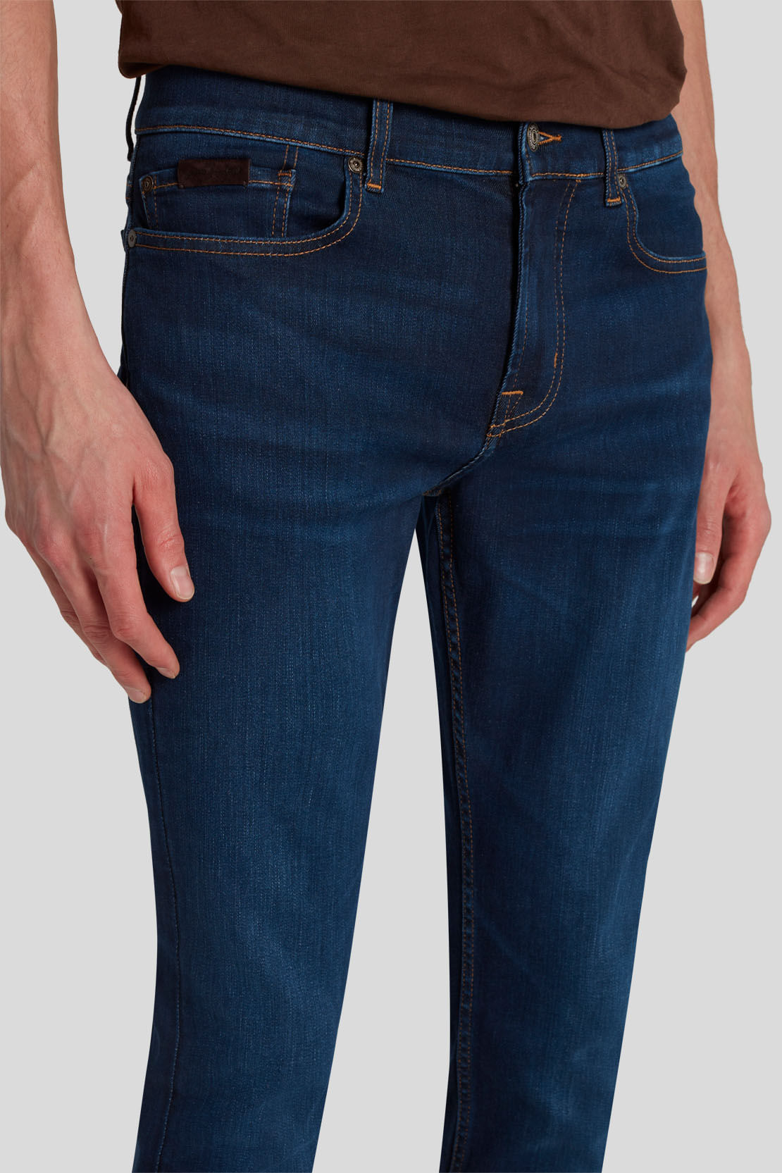 PAXTYN SE STRETCH TEK ENIGMA