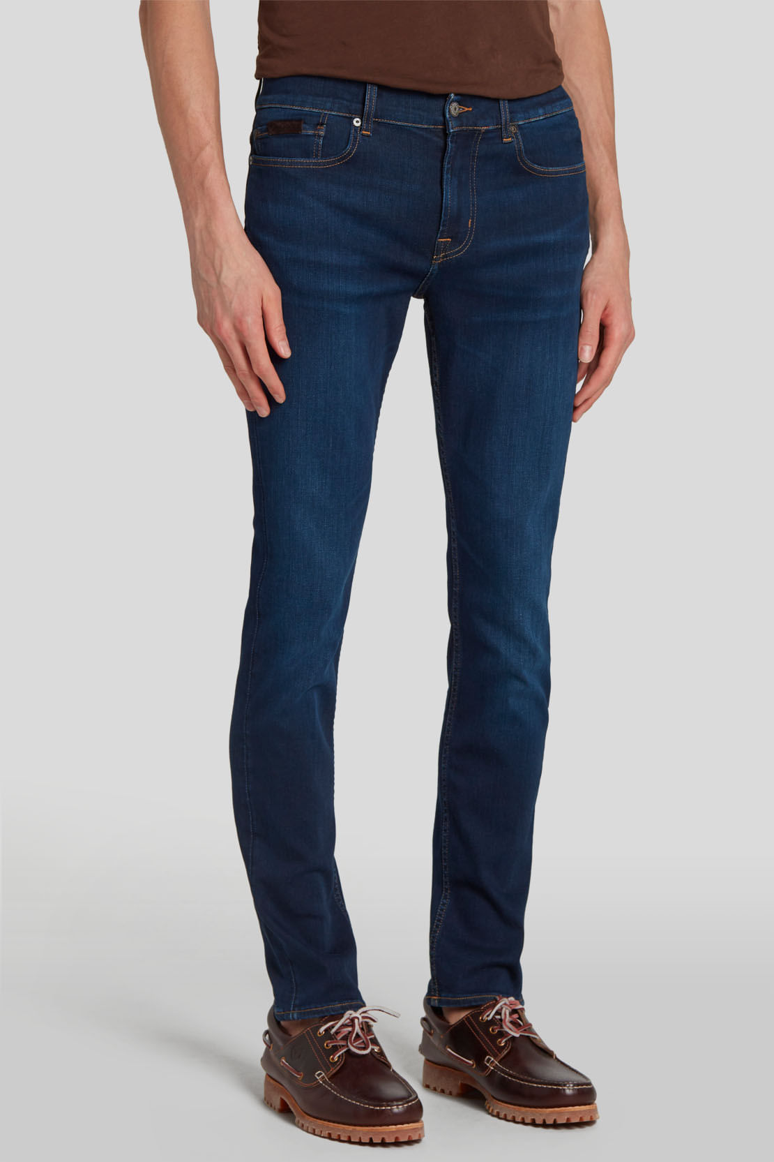 PAXTYN SE STRETCH TEK ENIGMA