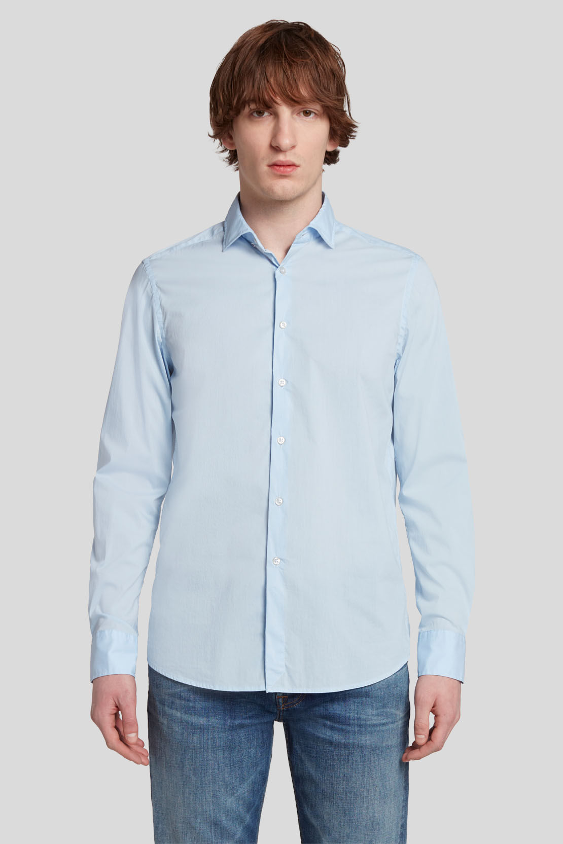 image product
