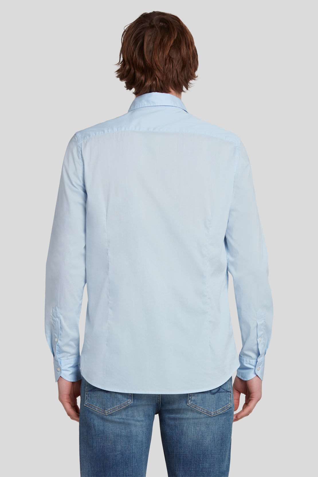 JSFM2110LB_4