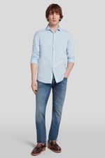 JSFM2110LB_5