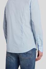 JSFM2110LB_6