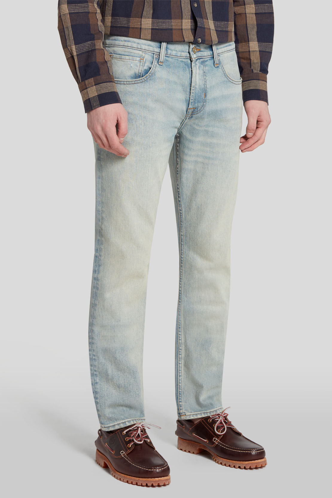 image product