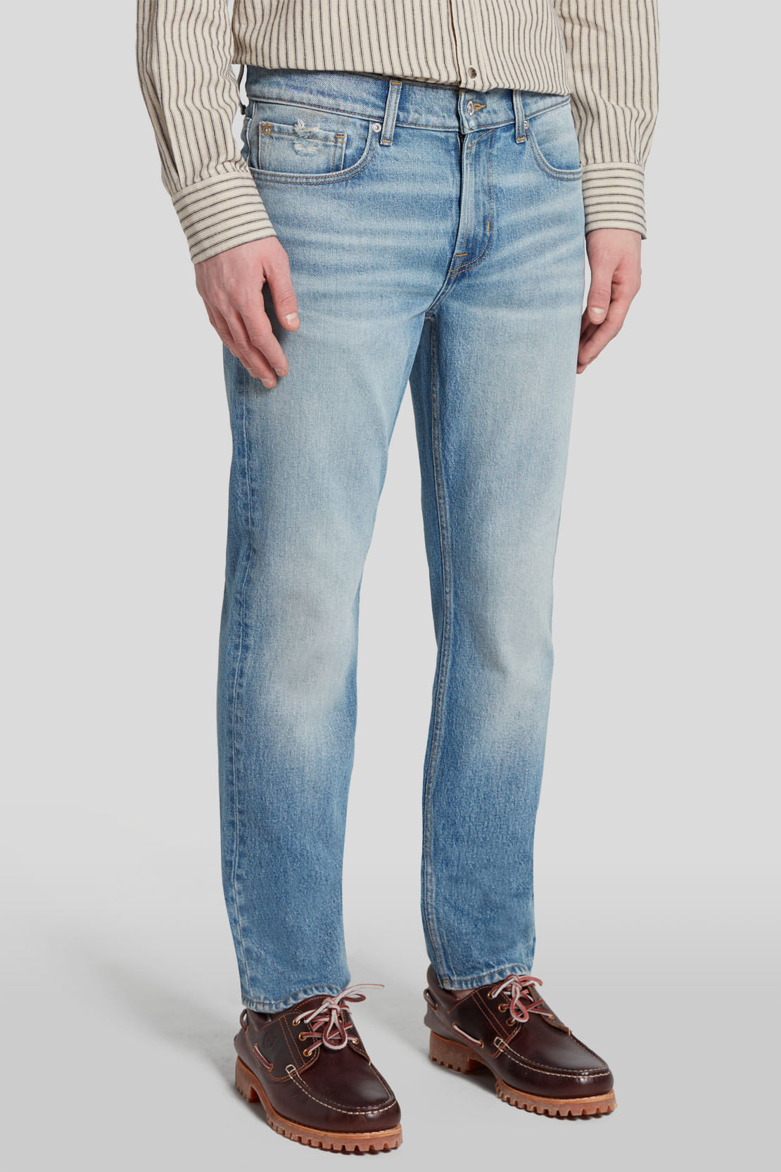 image product