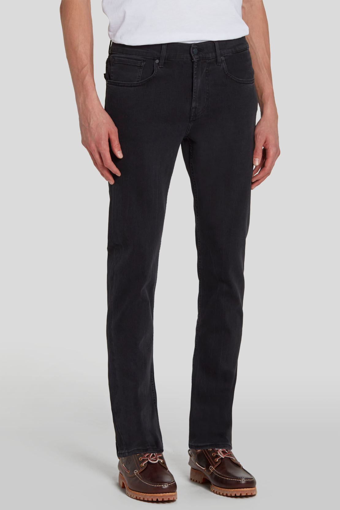 SLIMMY TAP LUXE PERFOR PLUS WISPY