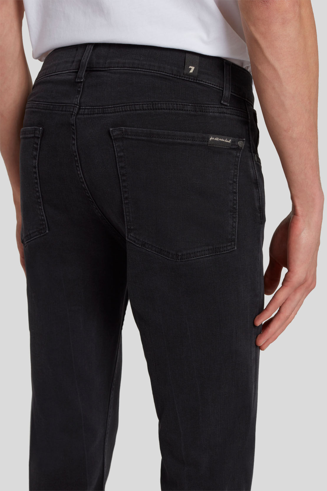 SLIMMY TAP LUXE PERFOR PLUS WISPY