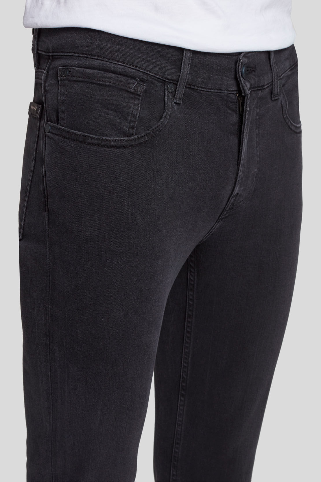 SLIMMY TAP LUXE PERFOR PLUS WISPY