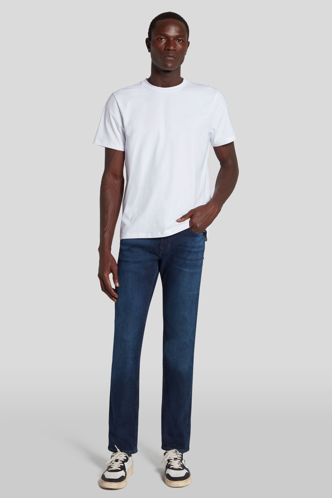 image product