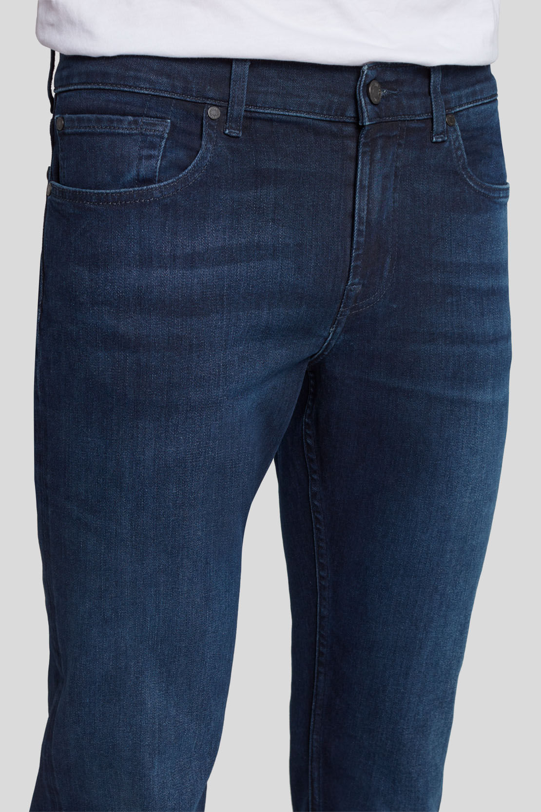 JSMSR460LL_5