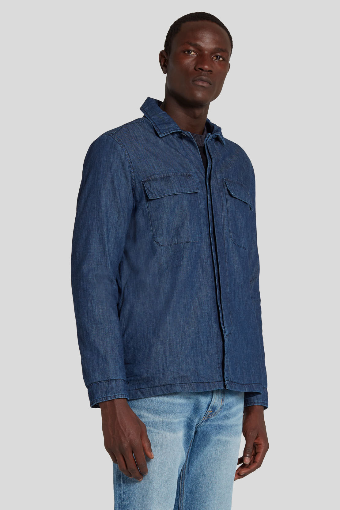image product