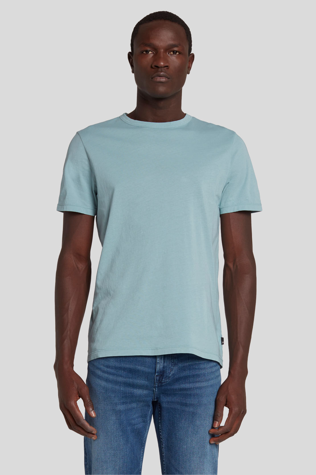 image product