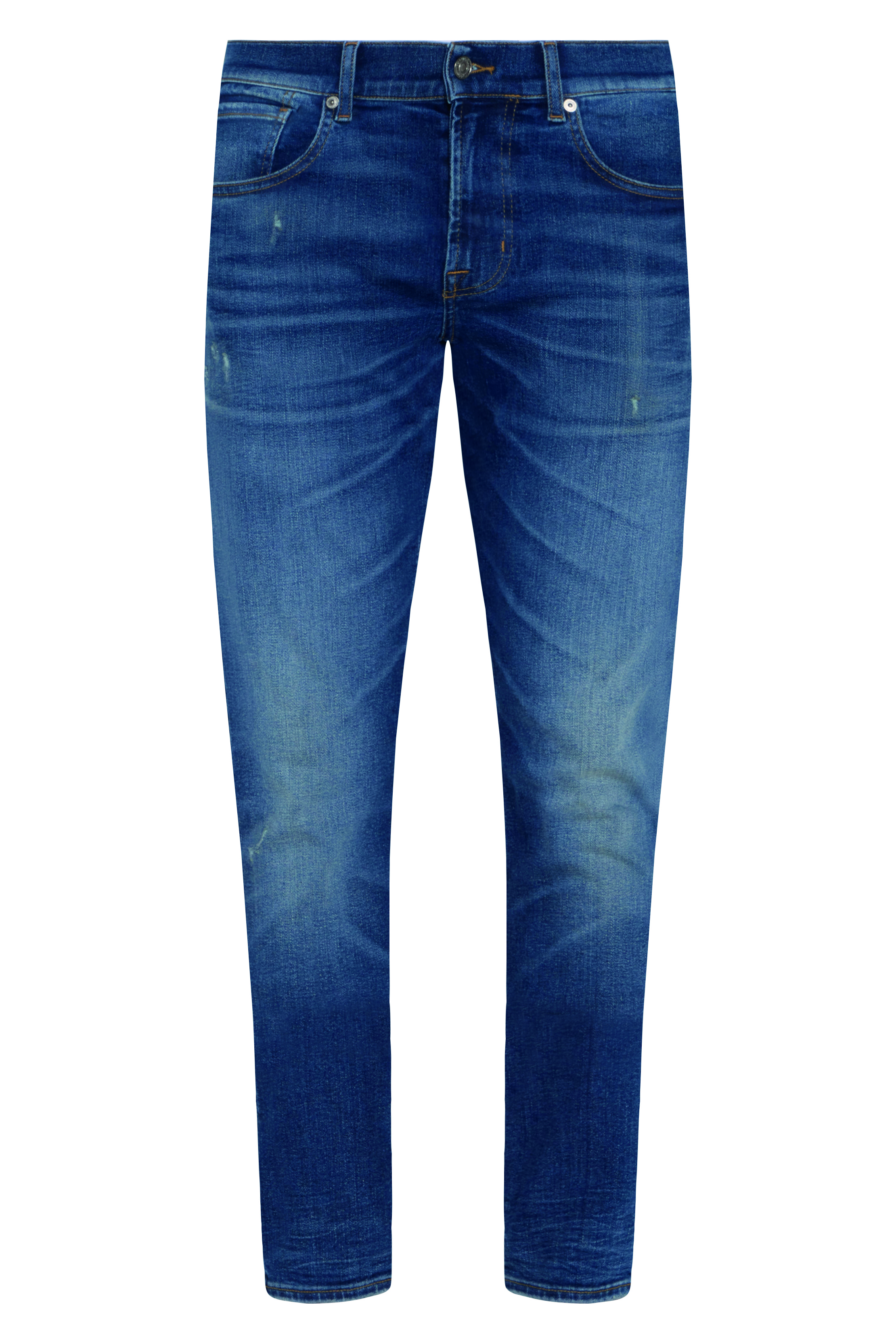 image product