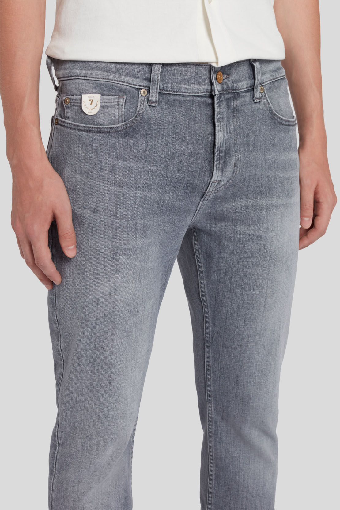 PAXTYN SE STRETCH TEK INTACT