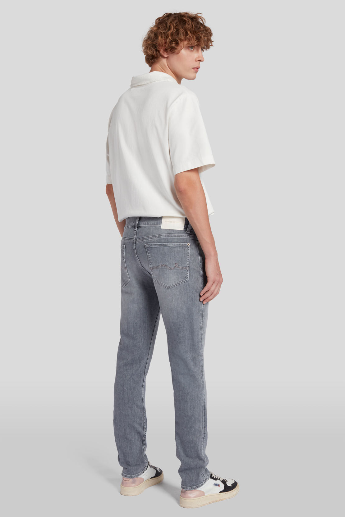 PAXTYN SE STRETCH TEK INTACT