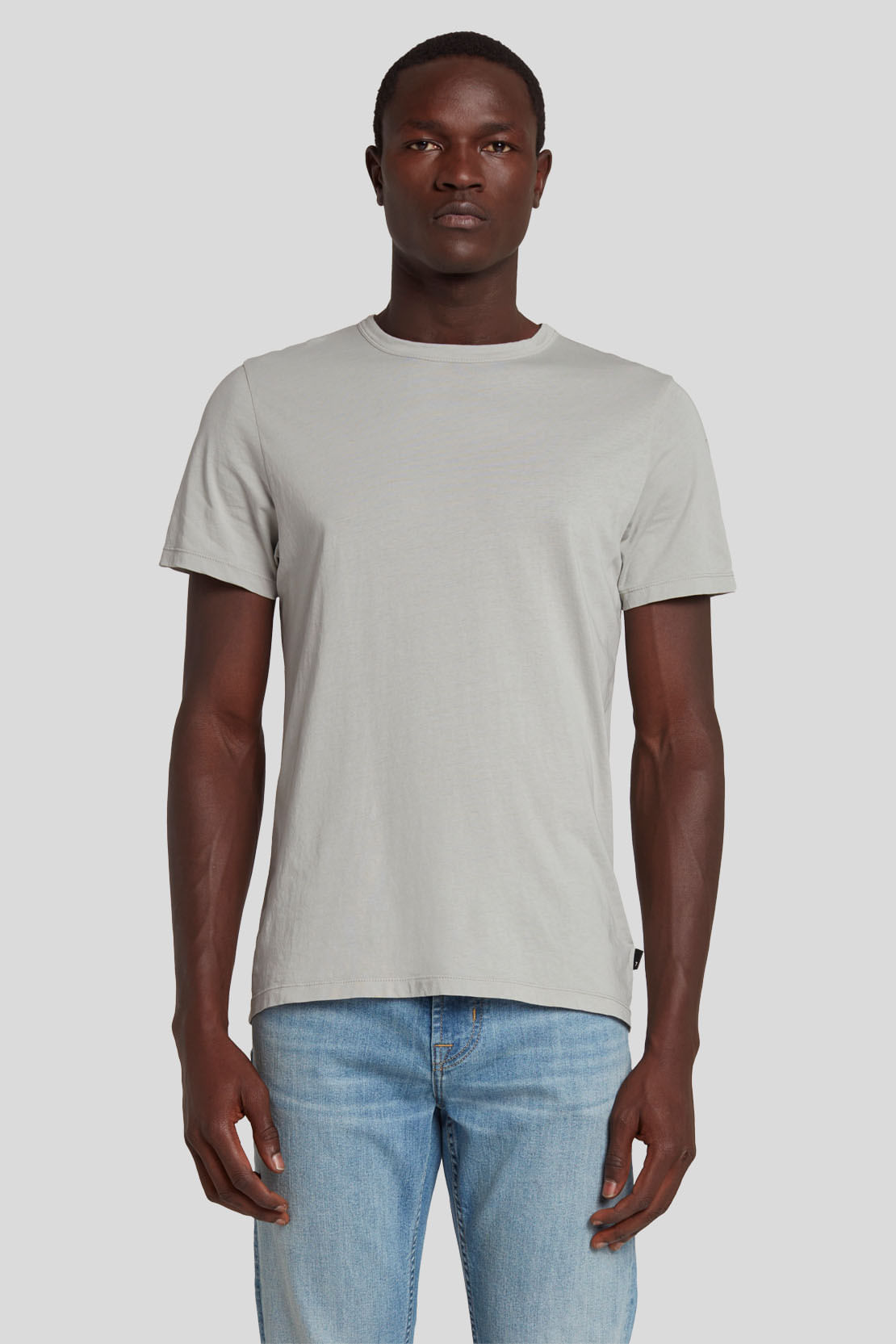 image product