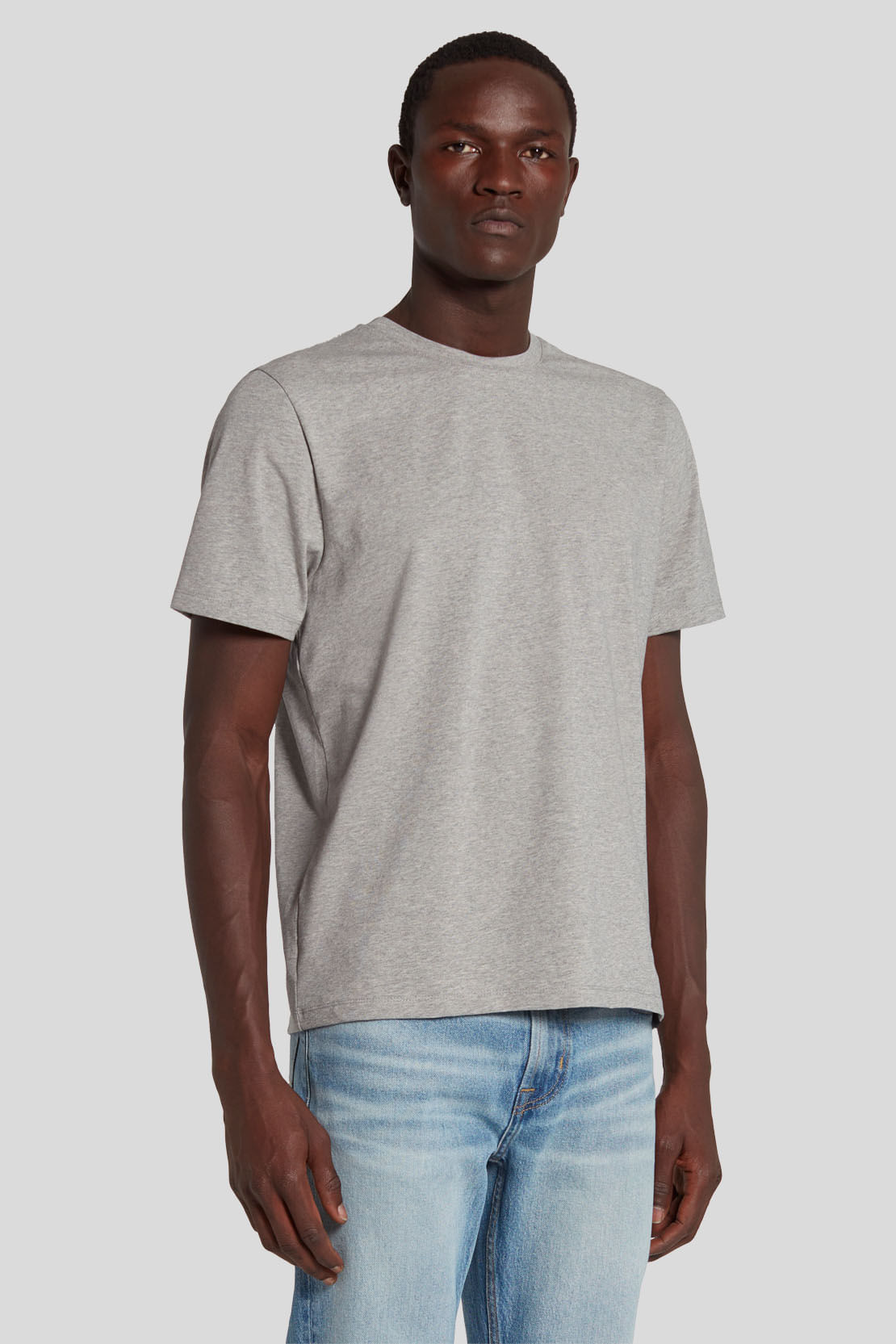 image product