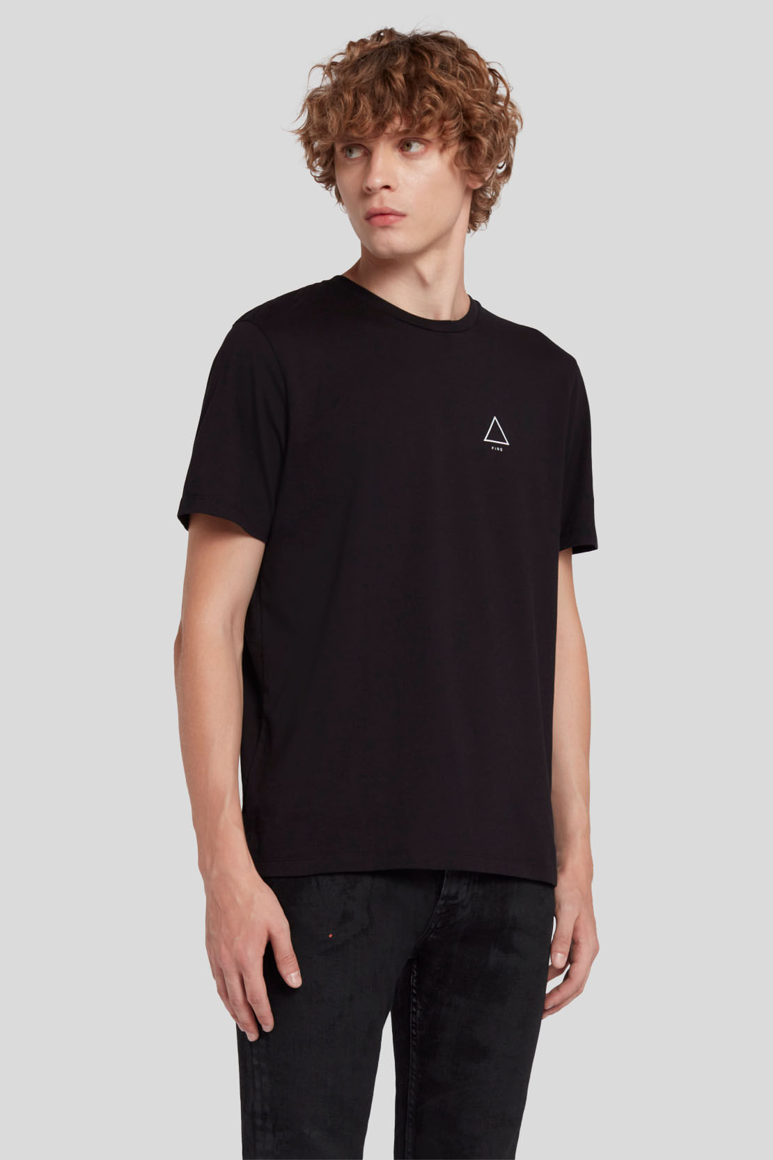 image product