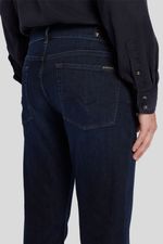 cfe7d474-f707-42dd-8ce4-5398d44dca7a