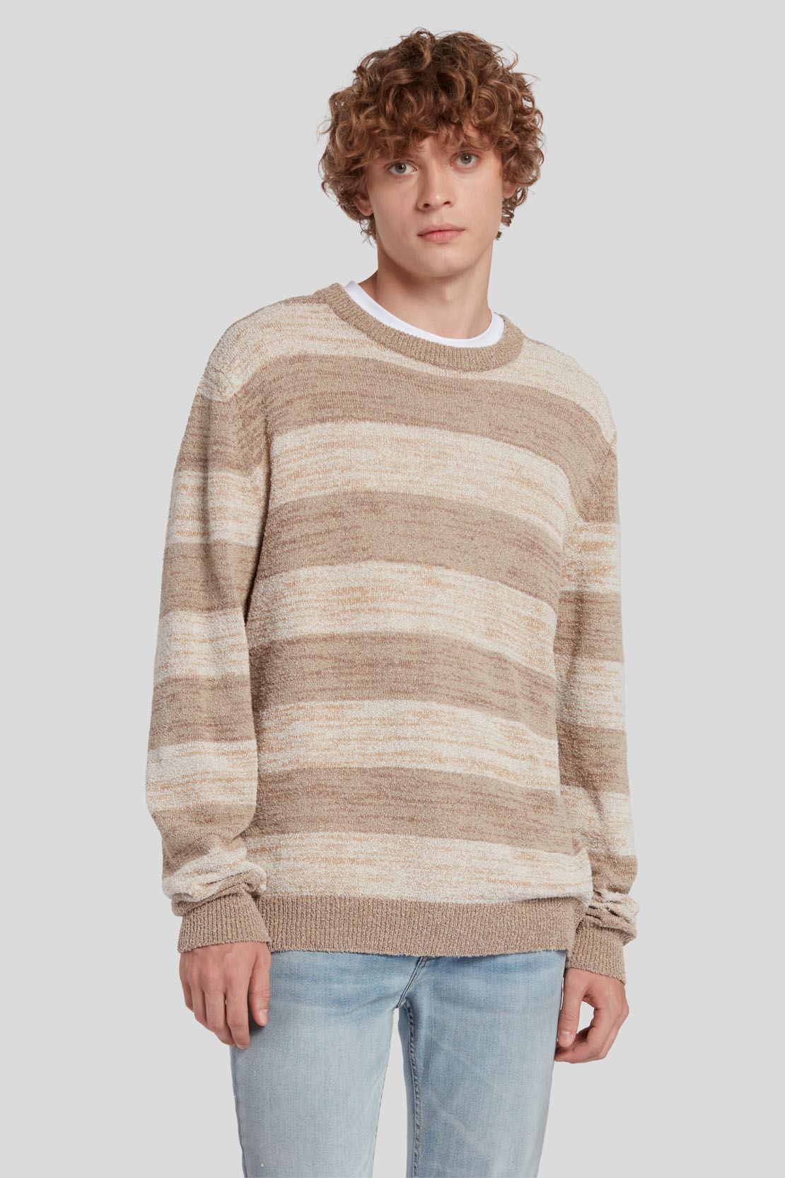 image product