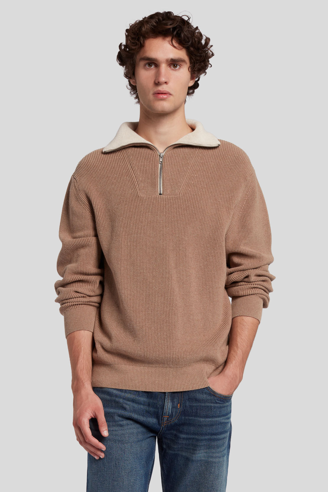 image product