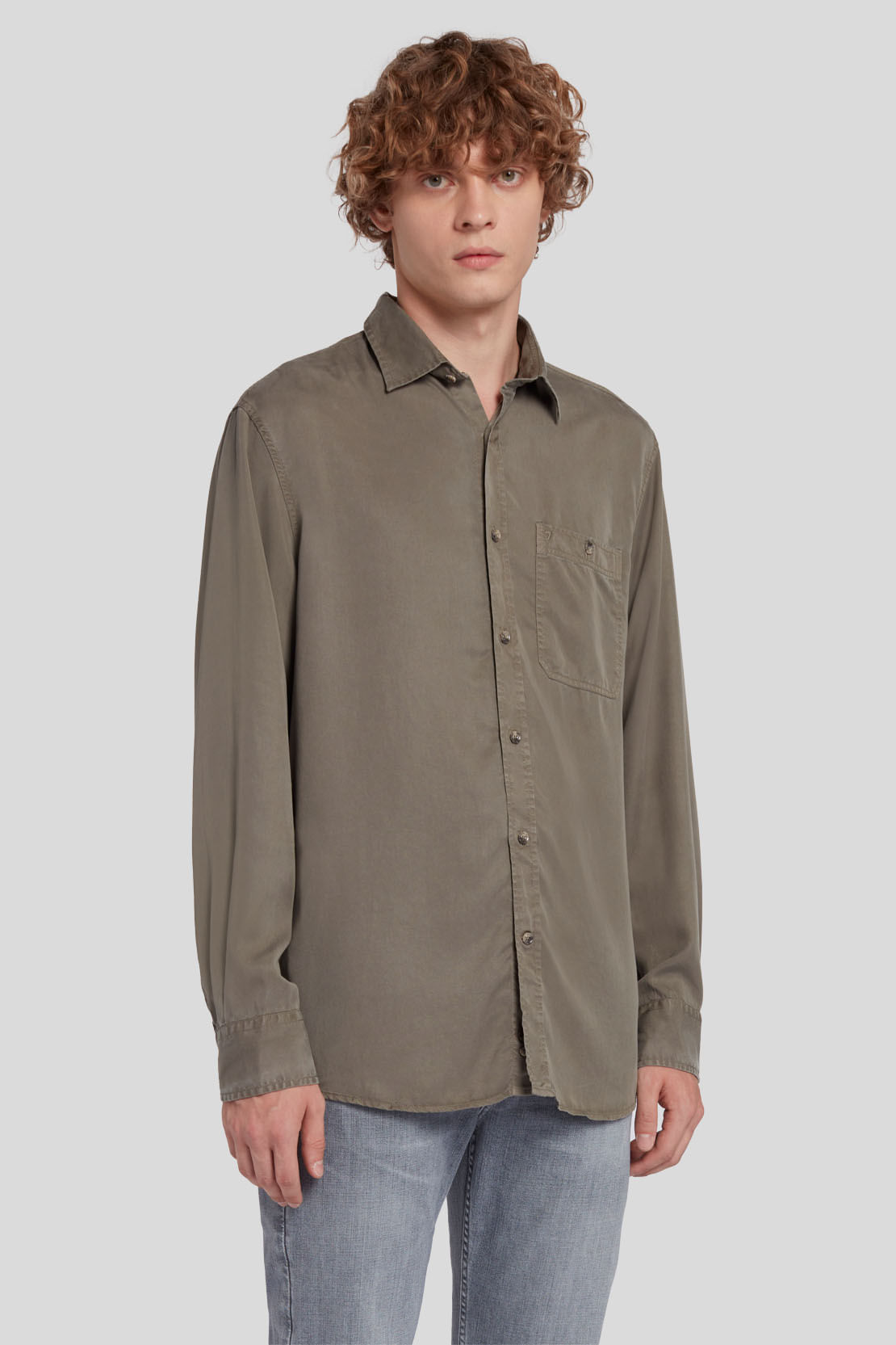image product