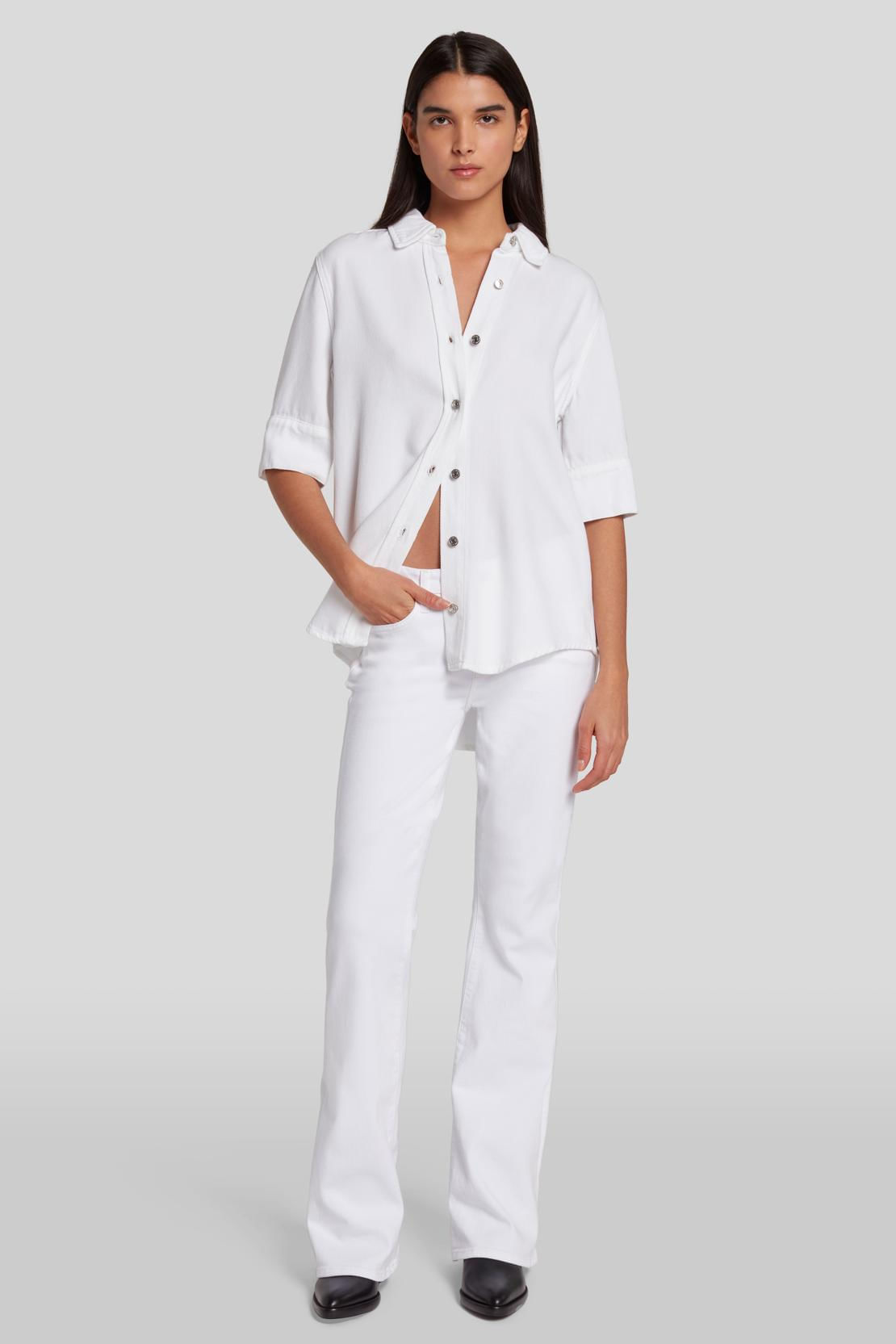 HW ALI LUXE VINTAGE SOLEIL