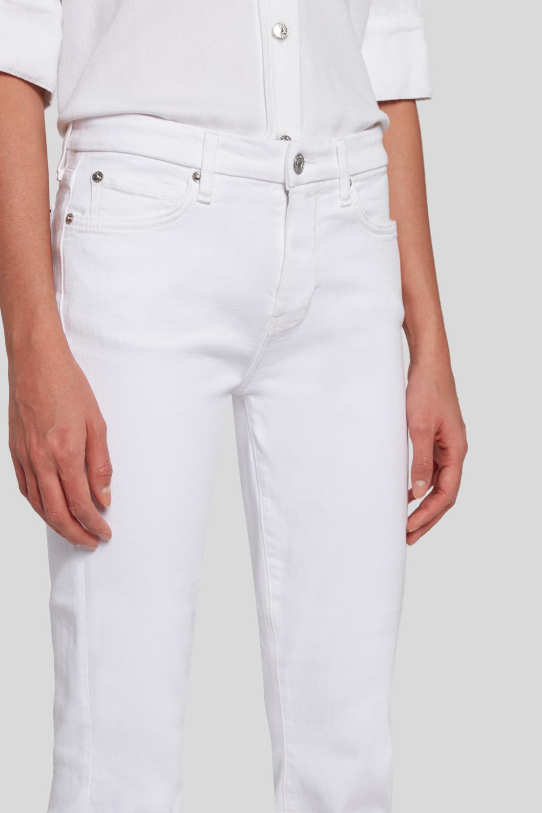 HW ALI LUXE VINTAGE SOLEIL