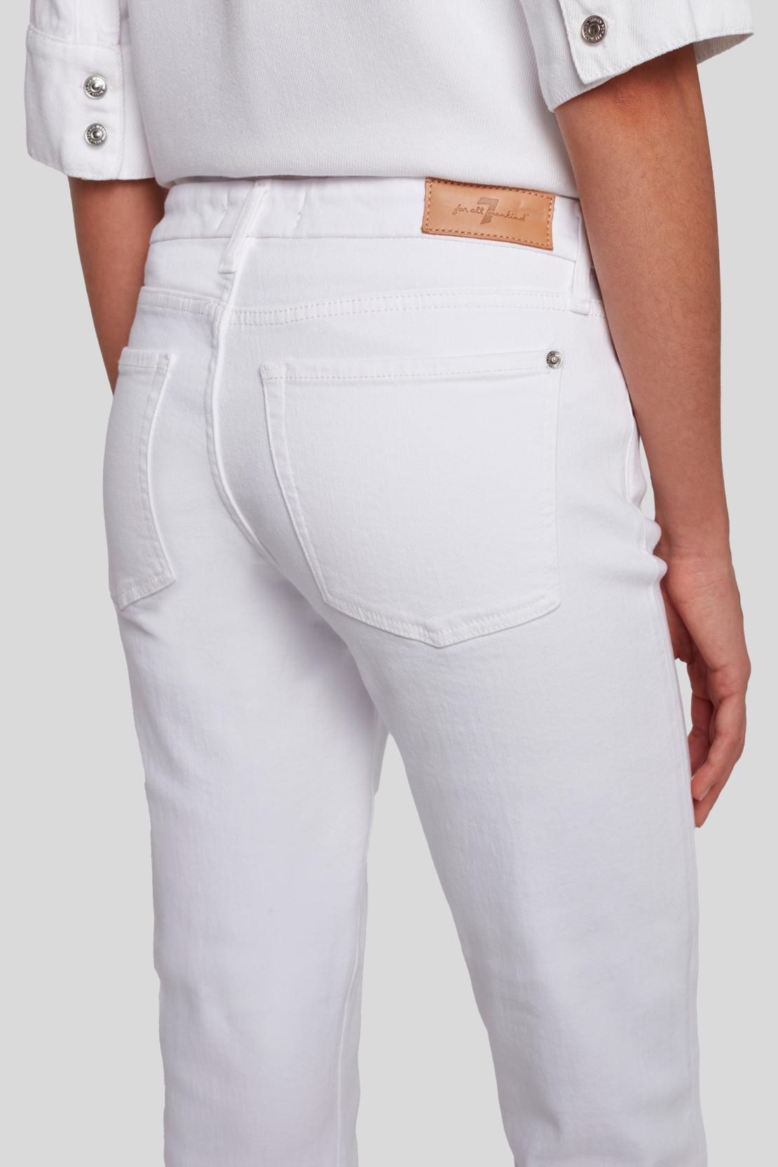 HW ALI LUXE VINTAGE SOLEIL