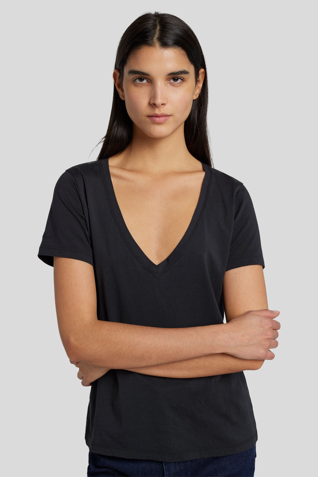 image product