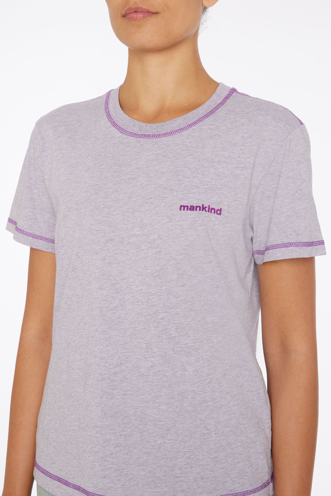 image product