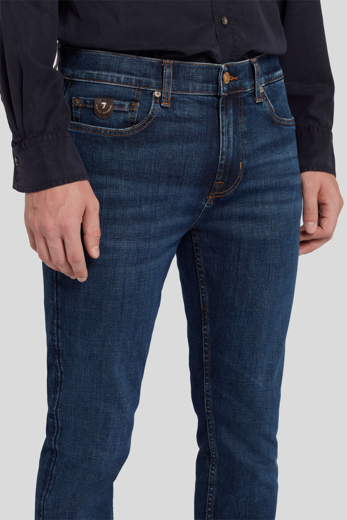 PAXTYN SE STRETCH TEK TIMELESS