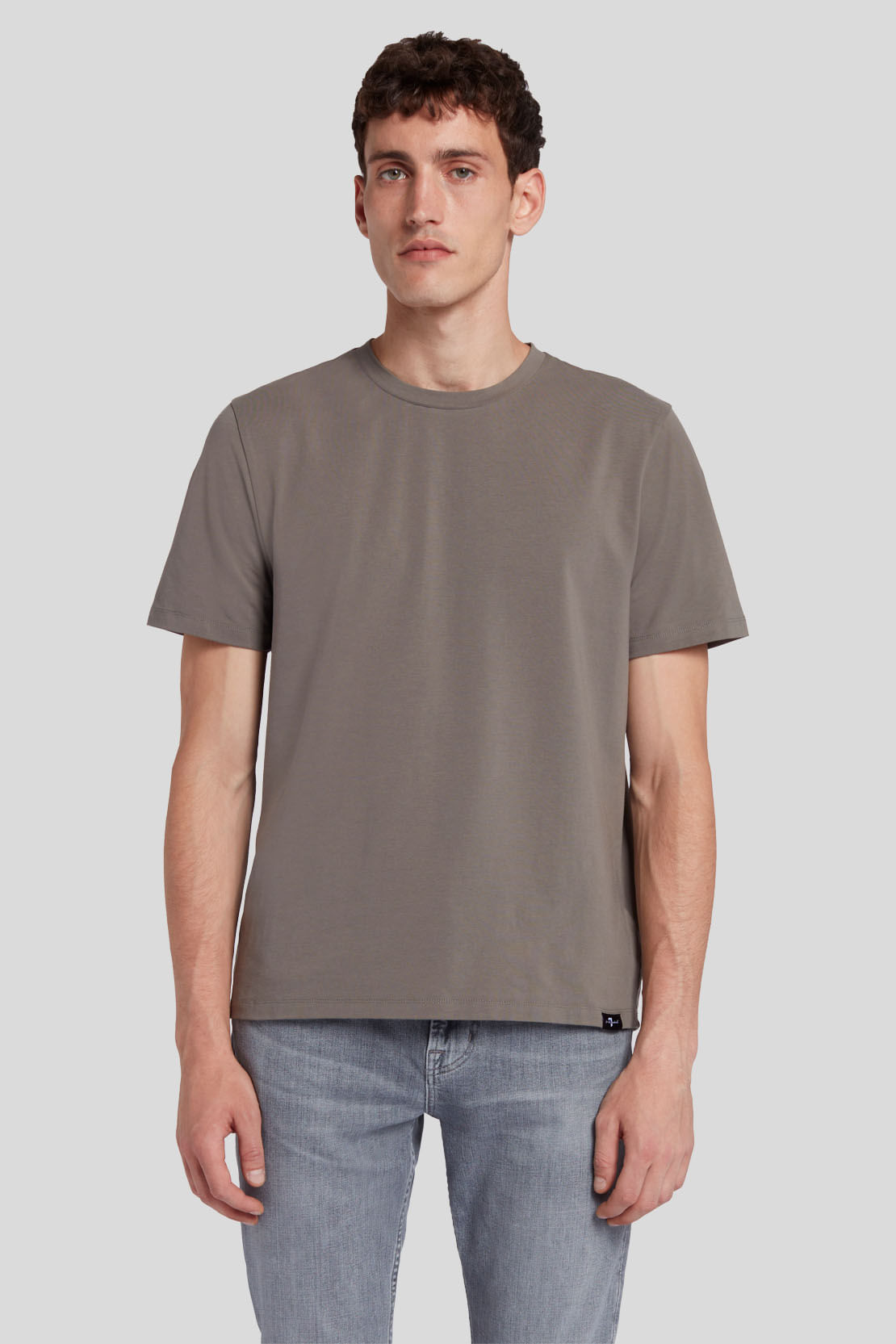 image product