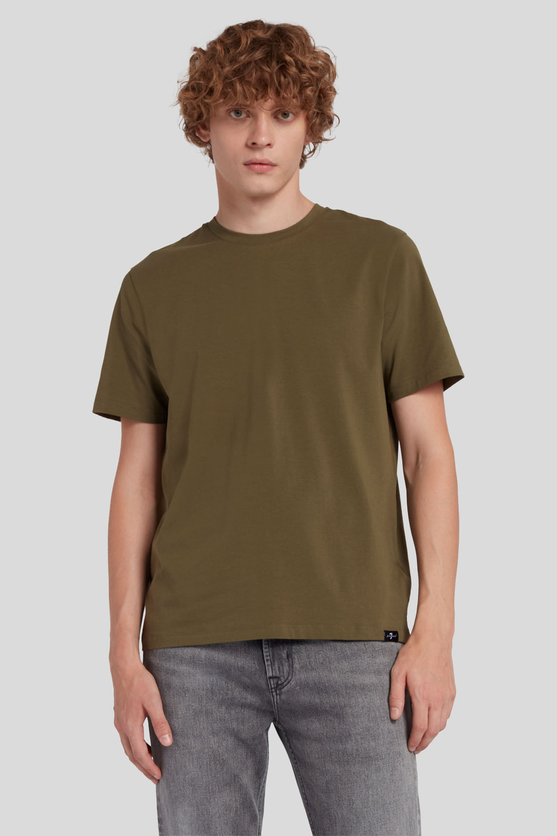 image product