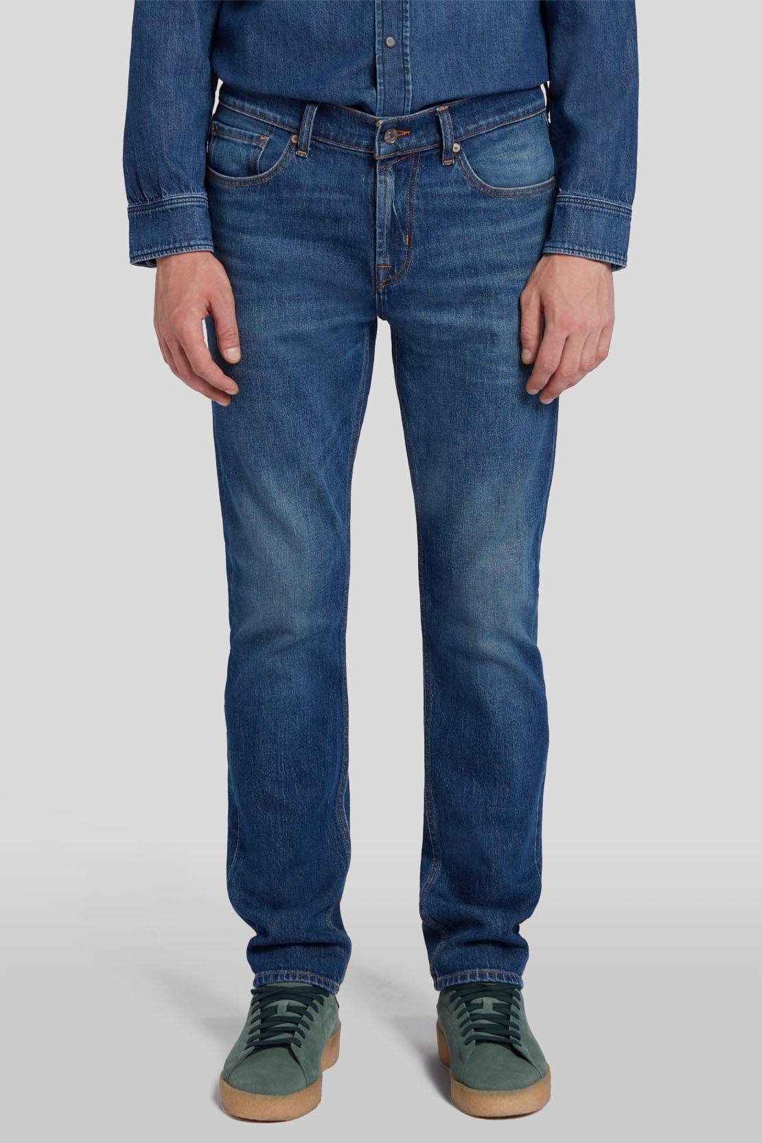 image product
