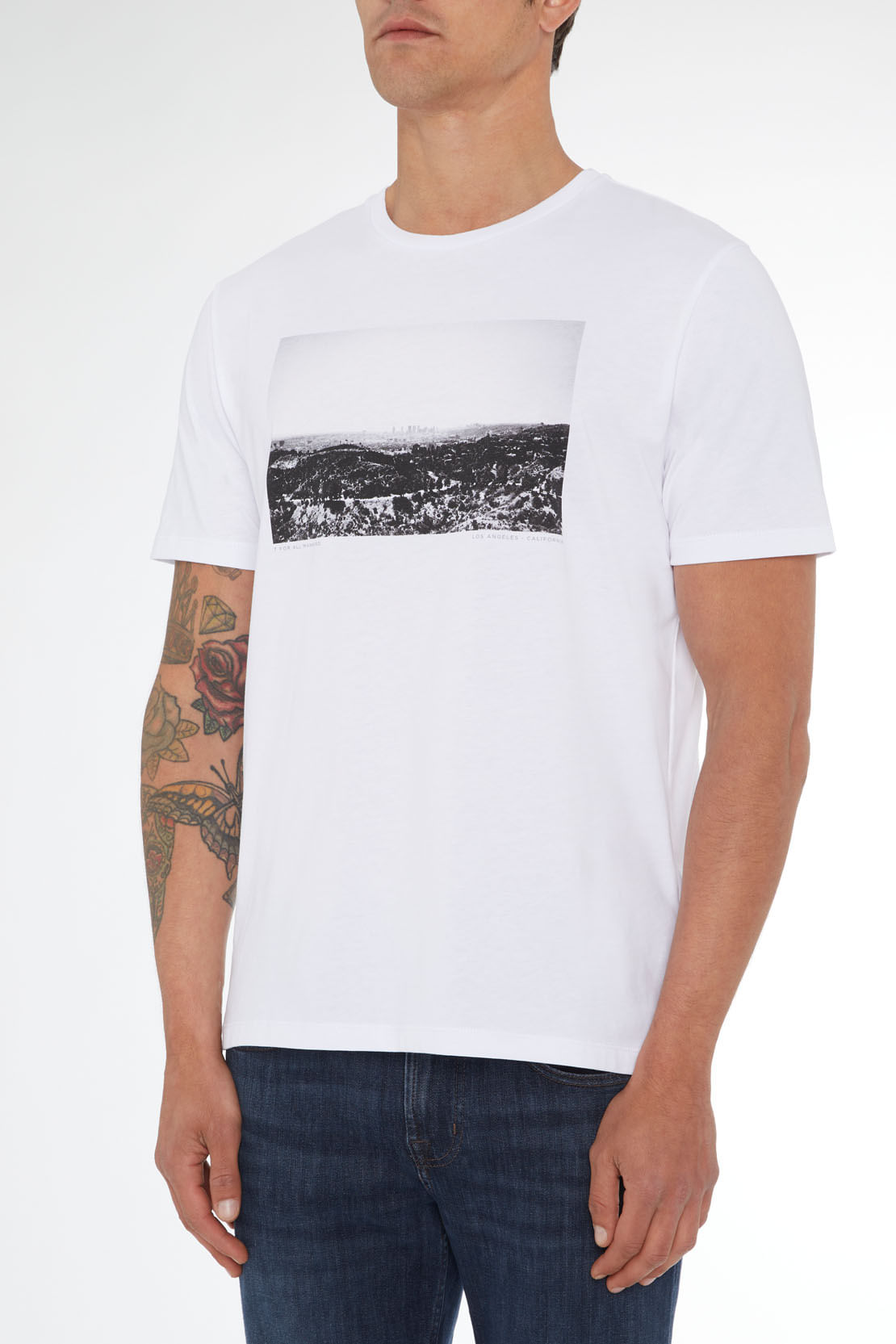 image product