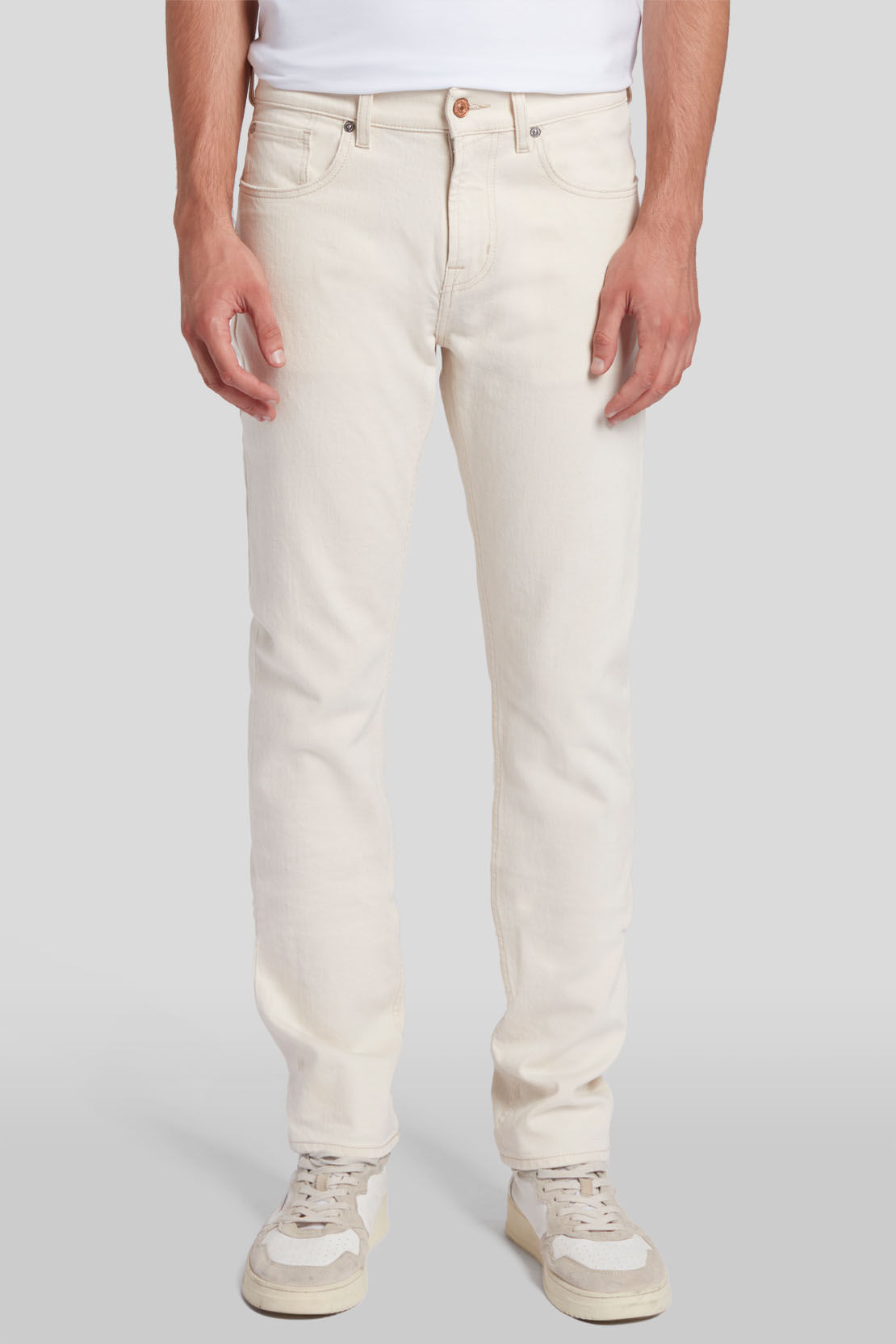 image product