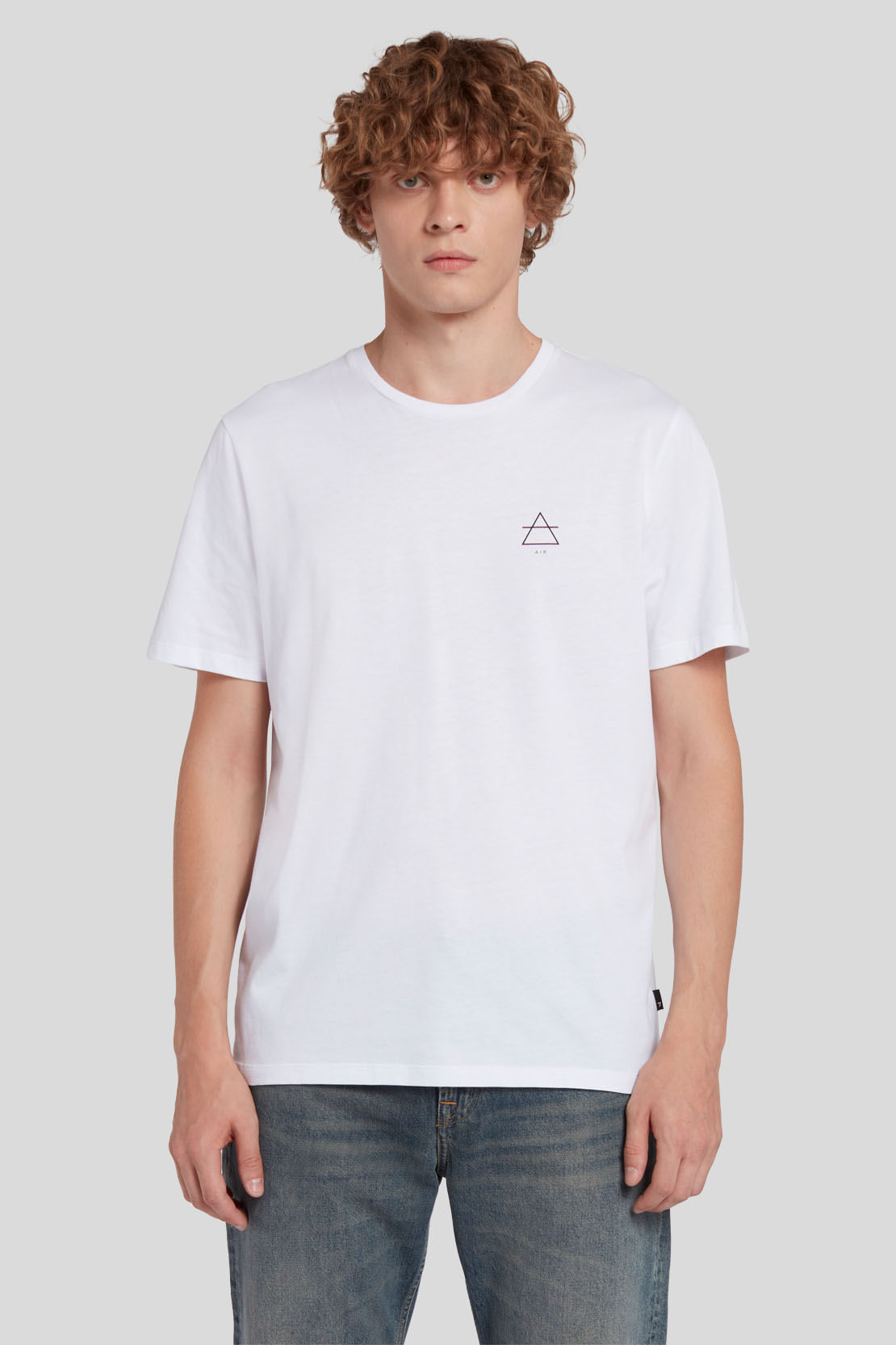 image product