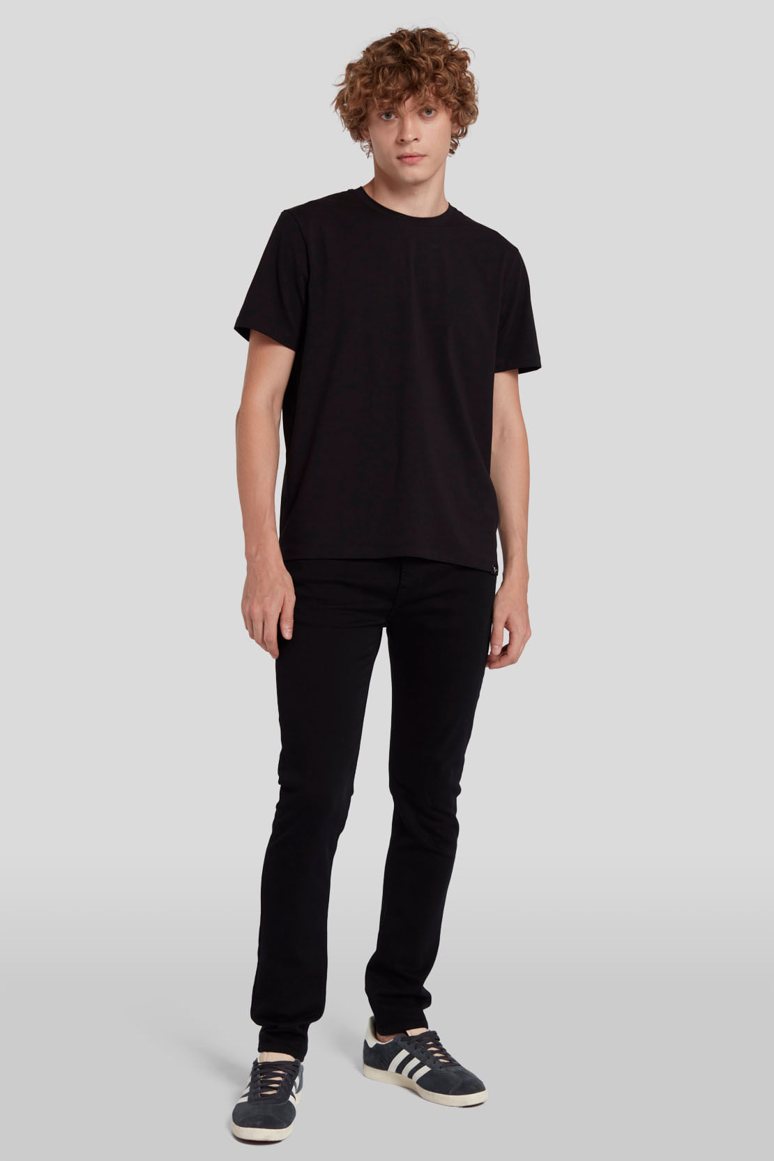 SLIMMY TAP LUXE PER PLUS BLACK INK