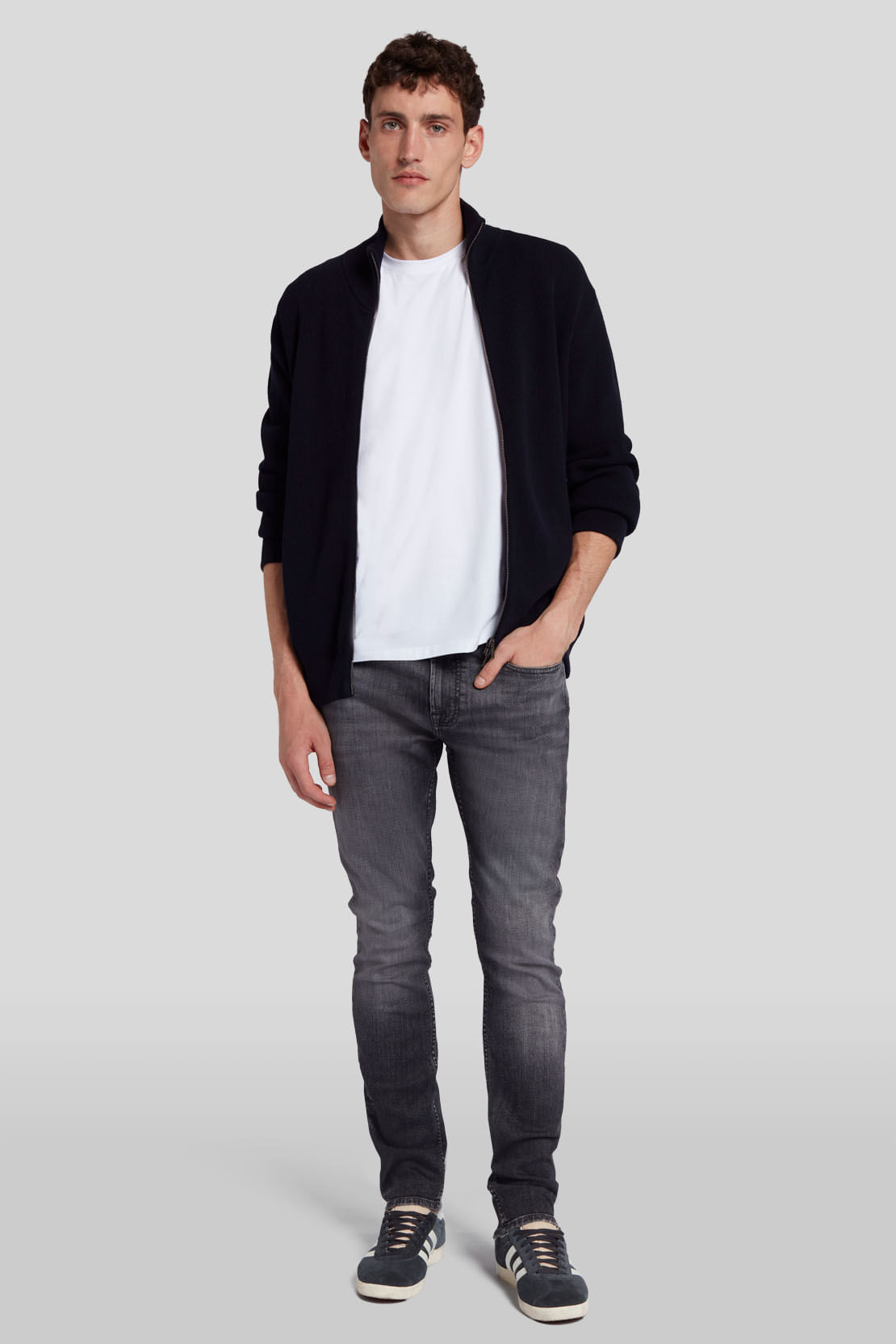 PAXTYN STRETCH TEK CYCLE