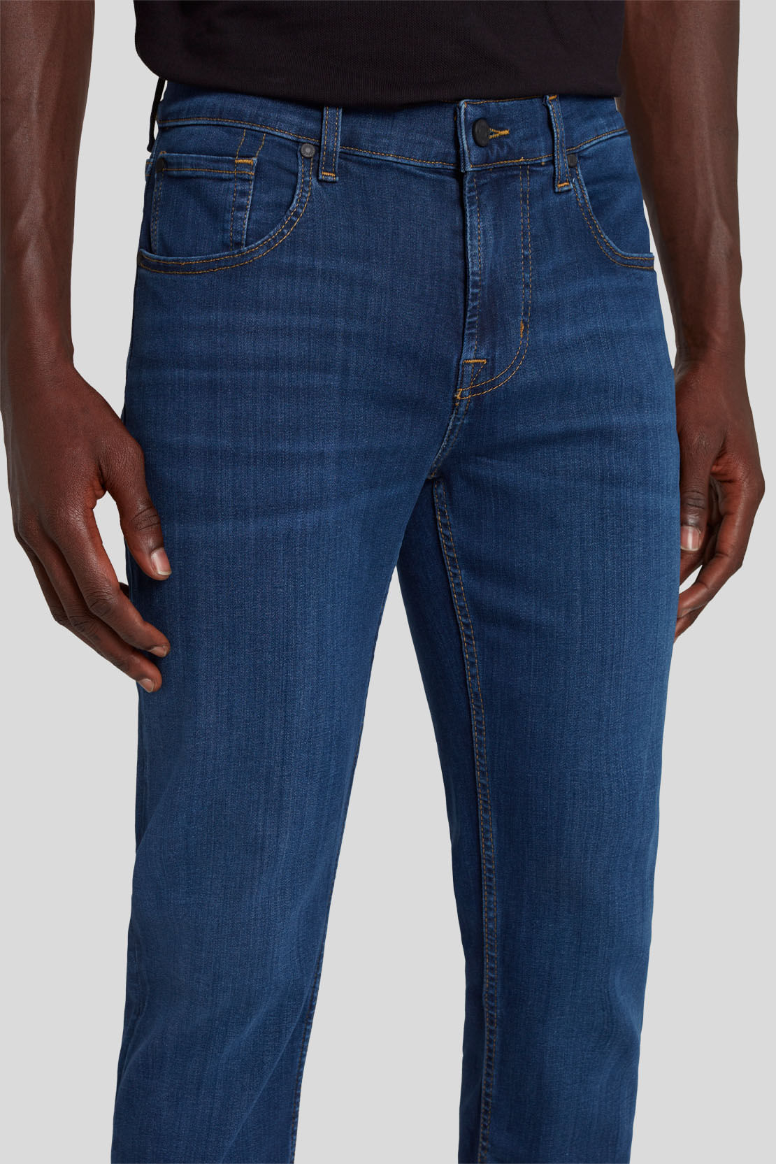 SLIMMY TAP LUXE PERFOR PLUS HIGH