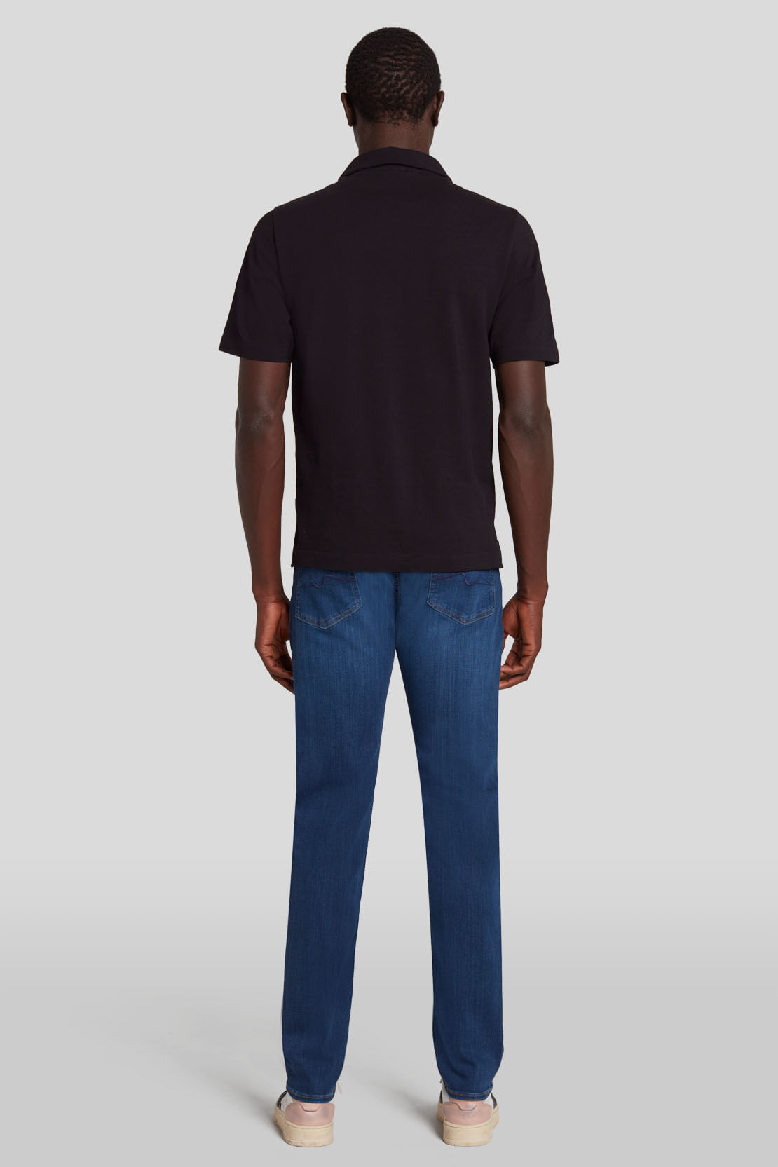 SLIMMY TAP LUXE PERFOR PLUS HIGH