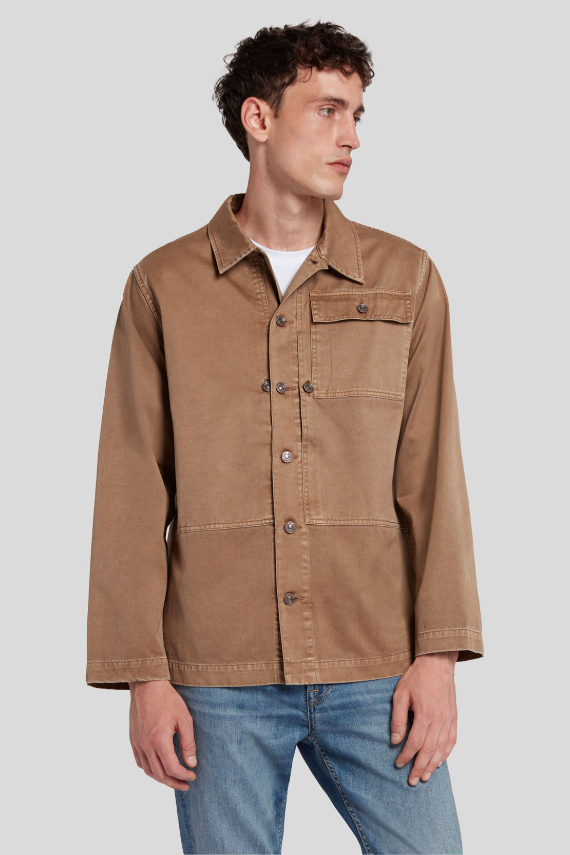 image product