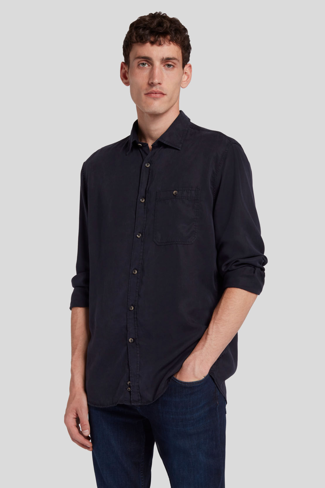 image product