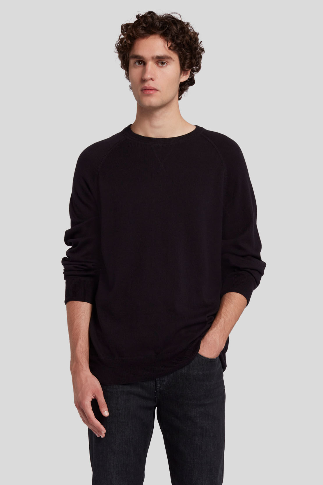 image product