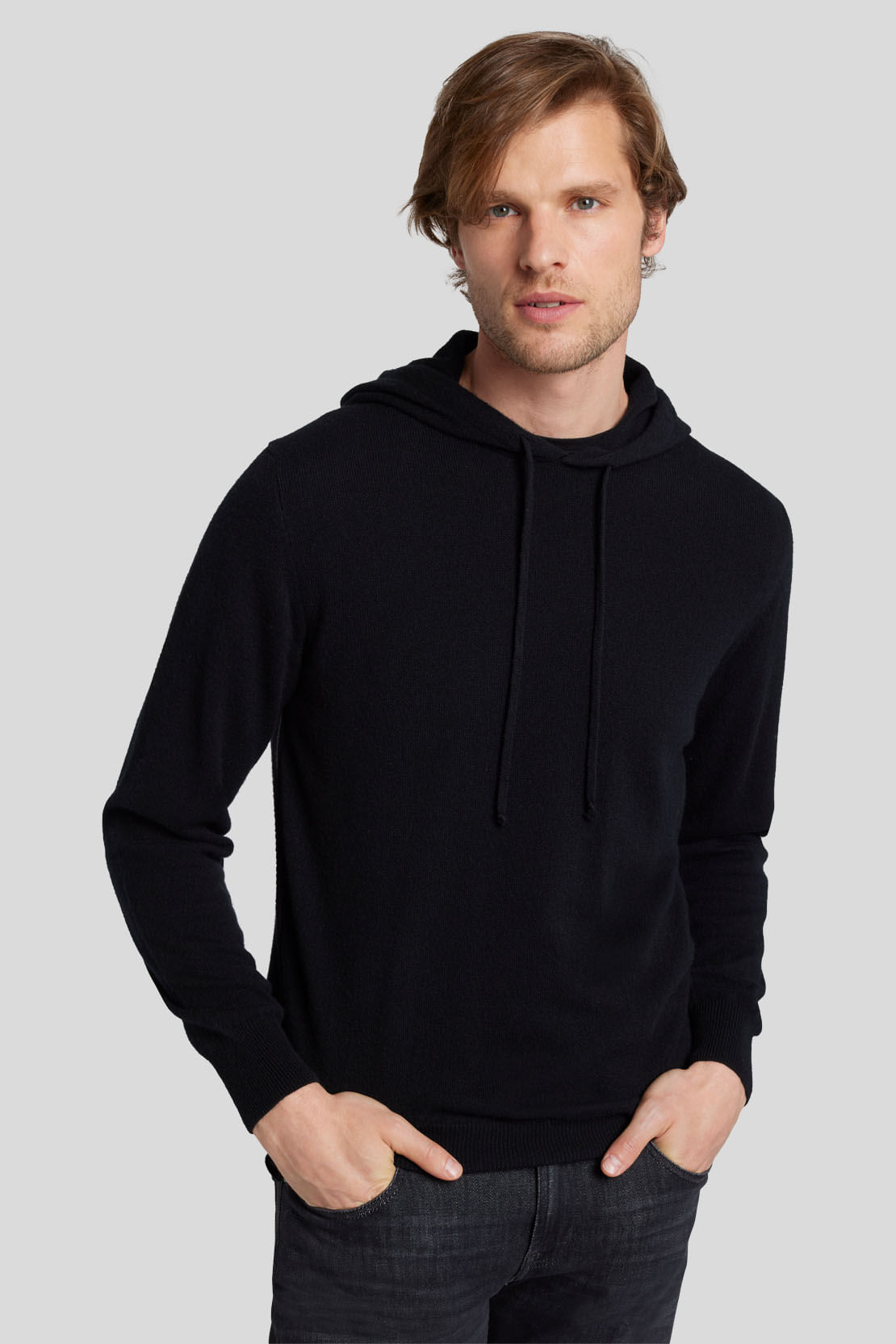 image product