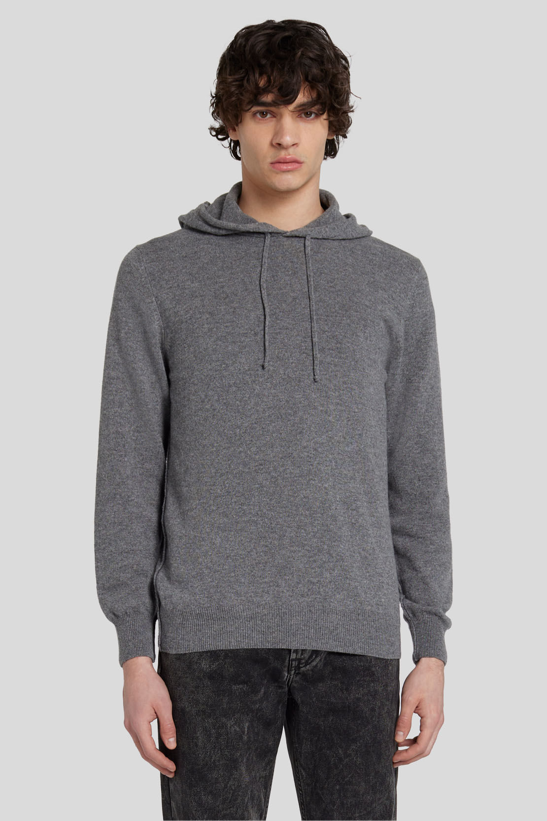 image product