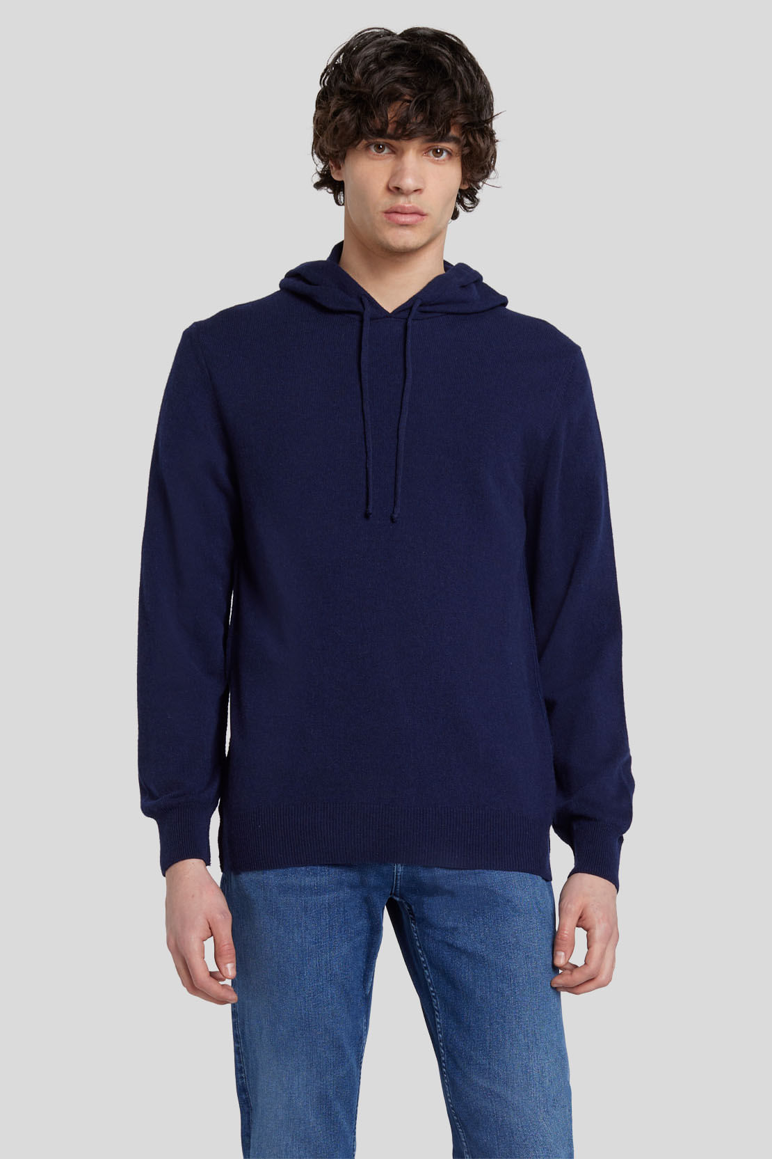 image product